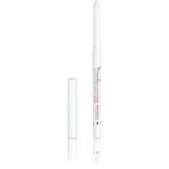 Bourjois Miraculous Lippenpotlood - 1 Transparant -GlowBelle Verkoopwinkel 1200x1200 551