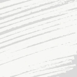 Bourjois Miraculous Lippenpotlood - 1 Transparant -GlowBelle Verkoopwinkel 1200x1200 552