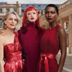 L’Oréal Paris Color Riche LipLiner Couture - 302 Bois De Rose - Lippenpotlood -GlowBelle Verkoopwinkel 1200x1200 559