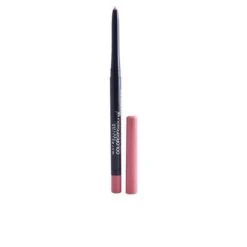 Maybelline Color Sensational Lipliner - 50 Dusty Rose 22 Maybelline Color Sensational Lipliner - 50 Dusty Rose -GlowBelle Verkoopwinkel 1200x1200 562