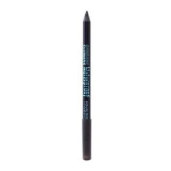 Bourjois Levres Contour Edition Lippotlood - 13 Nuts About You -GlowBelle Verkoopwinkel 1200x1200 566