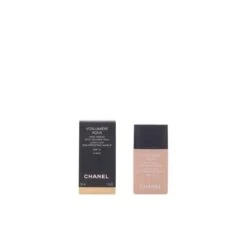 Chanel Vitalumiere Aqua Foundation - 30 Beige - SPF15 - 30 Ml 21 Chanel Vitalumiere Aqua Foundation - 30 Beige - SPF15 - 30 Ml -GlowBelle Verkoopwinkel 1200x1200 57