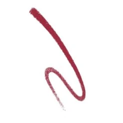 L’Oréal Paris Color Riche Lipliner - 124 S'il Vous Plait - Rood Lippenpotlood -GlowBelle Verkoopwinkel 1200x1200 575