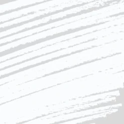 L'Oréal Color Riche Le Lip Liner Magique - Lip Liner Magique -GlowBelle Verkoopwinkel 1200x1200 580