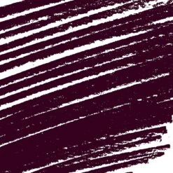 Bourjois Levres Contour Edition New Lippenpotlood - 09 Plump It Up -GlowBelle Verkoopwinkel 1200x1200 586