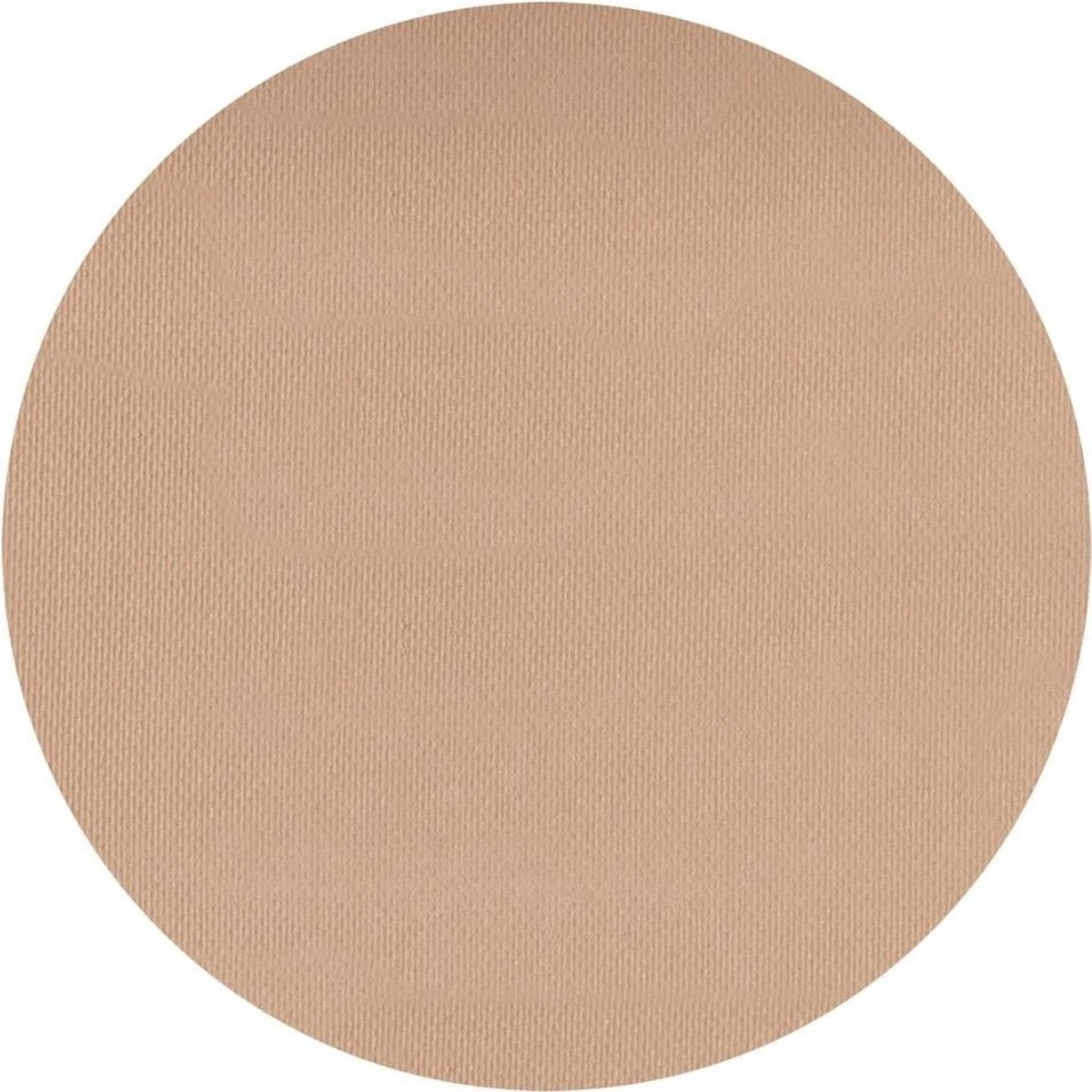 Max Factor Facefinity Compact Foundation - 03 Natural 2 Max Factor Facefinity Compact Foundation - 03 Natural - Afbeelding 2