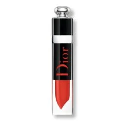 Dior - Addict Lacquer Plump -758 D-Mesure - Lippenstift -GlowBelle Verkoopwinkel 1200x1200 602