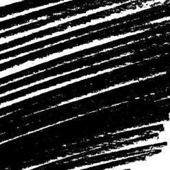 Bourjois Contour Clubbing Waterproof Oogpotlood - 41 Black Party 31 Bourjois Contour Clubbing Waterproof Oogpotlood - 41 Black Party -GlowBelle Verkoopwinkel 1200x1200 615