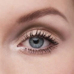 Bourjois Eye Catching Oogschaduw Palette - 3 Eye Catching Nude 23 Bourjois Eye Catching Oogschaduw Palette - 3 Eye Catching Nude -GlowBelle Verkoopwinkel 1200x1200 616