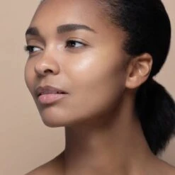 Meroda The Wing Liquid Eyeliner - Zwart -GlowBelle Verkoopwinkel 1200x1200 622