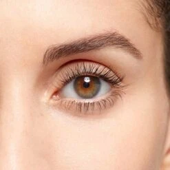 Clarins Wonder Perfect Mascara 4D Mascara - 01 Perfect Black - Zwart 19 Clarins Wonder Perfect Mascara 4D Mascara - 01 Perfect Black - Zwart -GlowBelle Verkoopwinkel 1200x1200 624