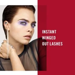 Rimmel London ScandalEyes Wow Mascara - 001 Black -GlowBelle Verkoopwinkel 1200x1200 627