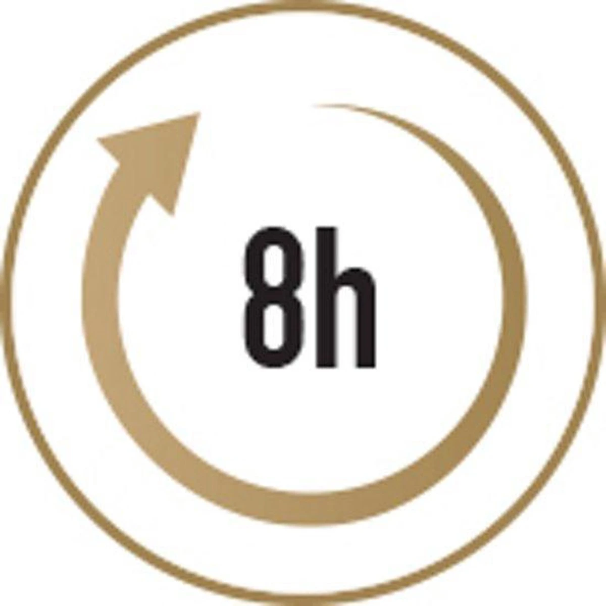 Max Factor Facefinity Compact Foundation - 03 Natural 14 Max Factor Facefinity Compact Foundation - 03 Natural - Afbeelding 14