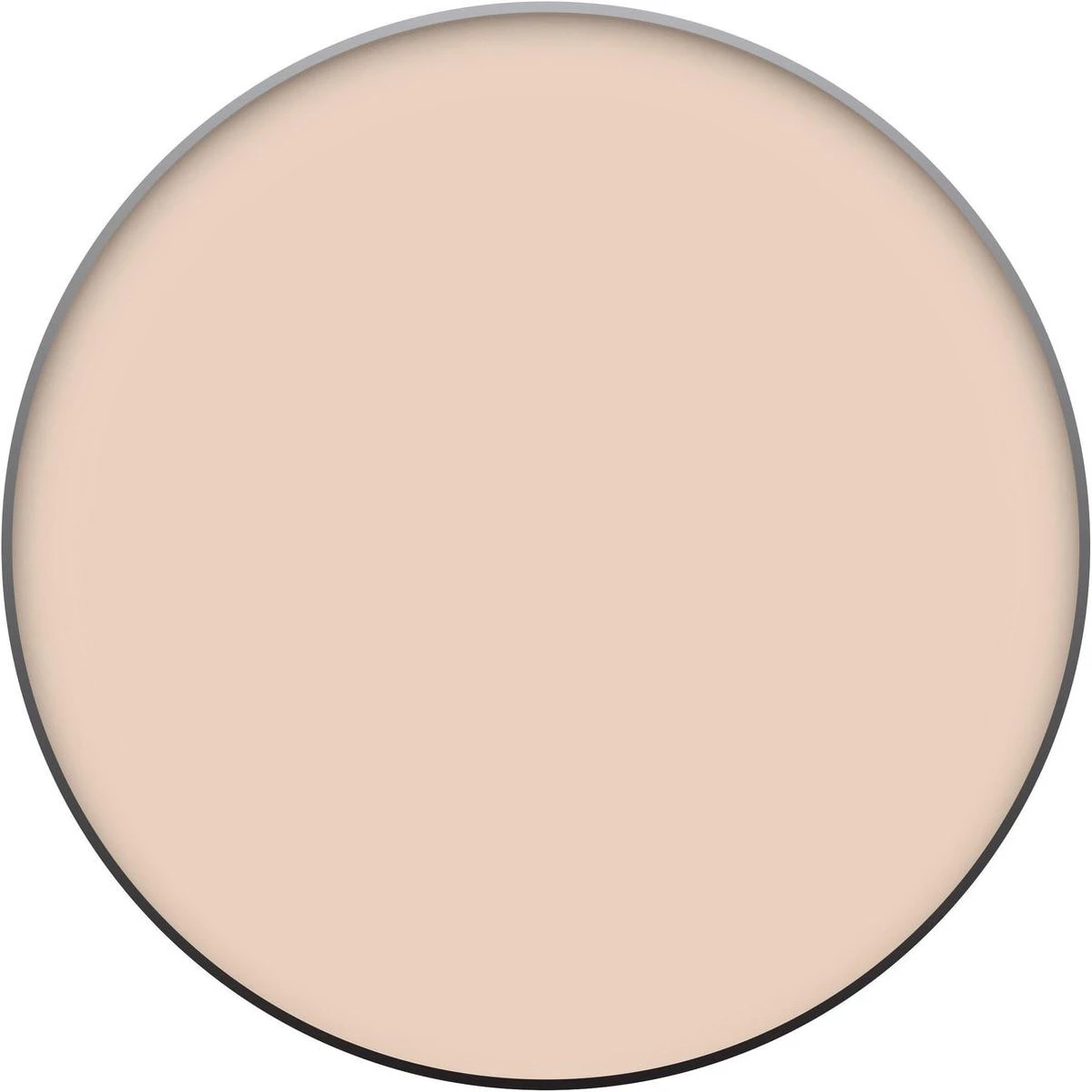 Max Factor Facefinity Compact Foundation - 03 Natural 19 Max Factor Facefinity Compact Foundation - 03 Natural - Afbeelding 19