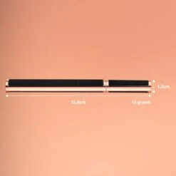 Merkloos Wimperlijm - Wimperextensions Lijm - Wimperlijm Voor Wimperextensions - Eyelash Glue - Eyeliner Zwart - Eyeliner Zwart Waterproof - Eyeliner – Magnetic Eyeliner Lashes -GlowBelle Verkoopwinkel 1200x1200 644