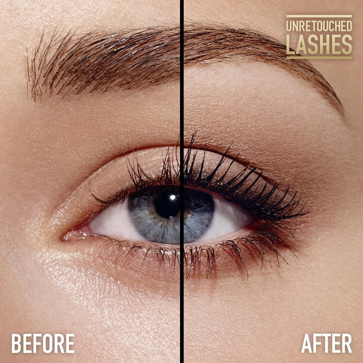 Max Factor 2000 Calorie Mascara Dramatic Volume - Black 6 Max Factor 2000 Calorie Mascara Dramatic Volume - Black - Afbeelding 6