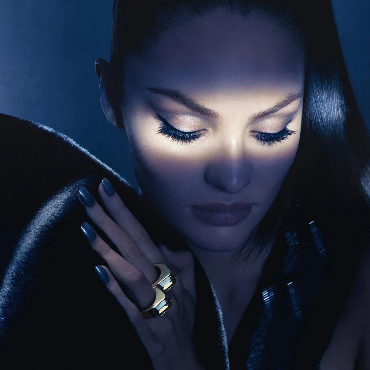 Max Factor 2000 Calorie Mascara Dramatic Volume - Black 7 Max Factor 2000 Calorie Mascara Dramatic Volume - Black - Afbeelding 7