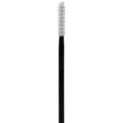 Maybelline Lash Sensational Wimperserum -GlowBelle Verkoopwinkel 1200x1200 652