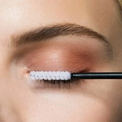 Maybelline Lash Sensational Wimperserum -GlowBelle Verkoopwinkel 1200x1200 653