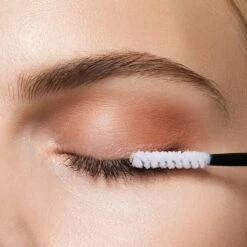 Maybelline Lash Sensational Wimperserum -GlowBelle Verkoopwinkel 1200x1200 654