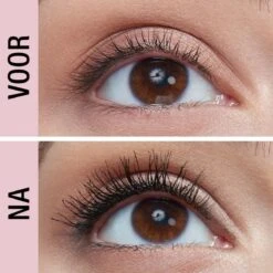 Maybelline Lash Sensational Sky High Waterproof - Zwart - Lengte Mascara - 6 Ml -GlowBelle Verkoopwinkel 1200x1200 655