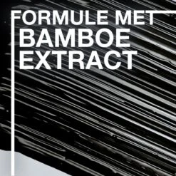 Maybelline Lash Sensational Sky High Waterproof - Zwart - Lengte Mascara - 6 Ml -GlowBelle Verkoopwinkel 1200x1200 659