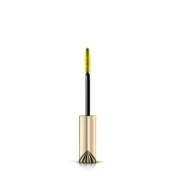 Max Factor Masterpiece Waterproof Mascara - Black -GlowBelle Verkoopwinkel 1200x1200 664