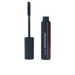 Shiseido - ControlledChaos MascaraInk - 01 Black Pulse - Mascara -GlowBelle Verkoopwinkel 1200x1200 667