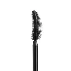 Maybelline New York - Lash Sensational Mascara - Very Black Waterproof - 9.5 Ml -GlowBelle Verkoopwinkel 1200x1200 668