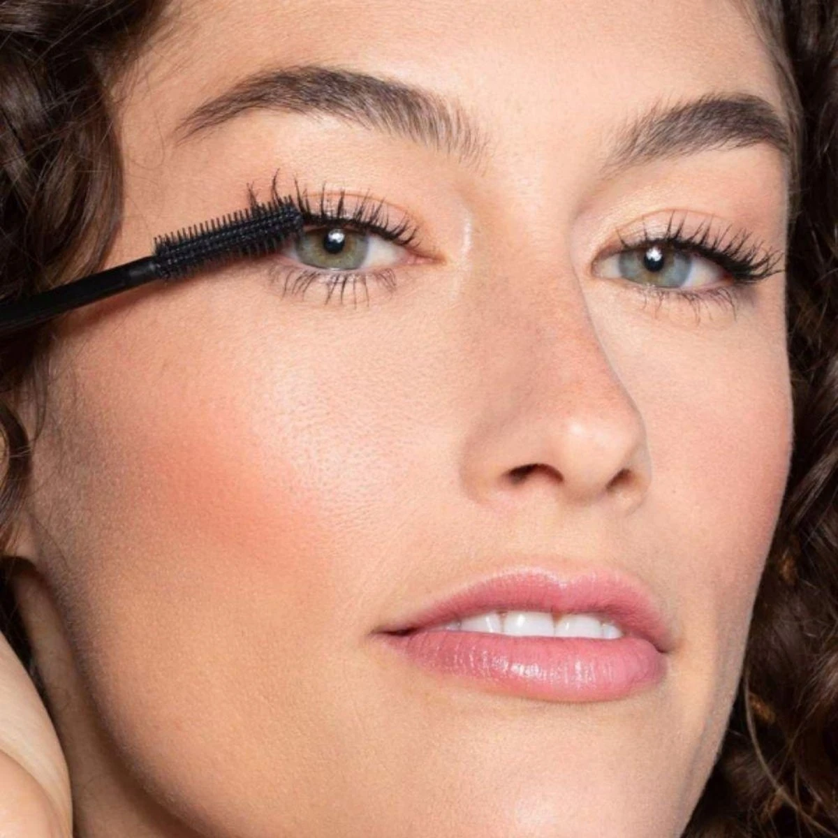 ILIA Beauty - Mascara After Midnight 5 ILIA Beauty - Mascara After Midnight - Afbeelding 5