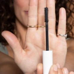 ILIA Beauty - Mascara After Midnight 13 ILIA Beauty - Mascara After Midnight -GlowBelle Verkoopwinkel 1200x1200 672