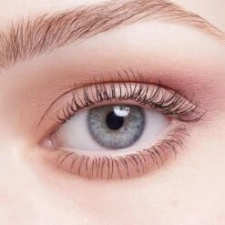 Bourjois Volume Glamour Coupe De Foudre Mascara - Black -GlowBelle Verkoopwinkel 1200x1200 676