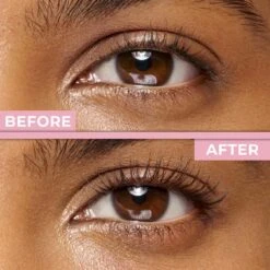 Lash Lift Kit Met Extra Sterke En Snel Drogende Lijm - Vernieuwde Wimperlifting Set - Wimperserums Met Wenkbrauw Gel - Lash Lift Set 15 Lash Lift Kit Met Extra Sterke En Snel Drogende Lijm - Vernieuwde Wimperlifting Set - Wimperserums Met Wenkbrauw Gel - Lash Lift Set -GlowBelle Verkoopwinkel 1200x1200 677