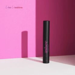 Lashee Advanced Lash Lift - Wimperserum - Wimpergroei - Lash Serum - Volle Wimpers - Eyelash & Wenkbrauw Serum - Geschikt Voor Gevoelige Ogen - Vegan - 3 Ml 11 Lashee Advanced Lash Lift - Wimperserum - Wimpergroei - Lash Serum - Volle Wimpers - Eyelash & Wenkbrauw Serum - Geschikt Voor Gevoelige Ogen - Vegan - 3 Ml -GlowBelle Verkoopwinkel 1200x1200 686