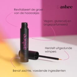 Lashee Advanced Lash Lift - Wimperserum - Wimpergroei - Lash Serum - Volle Wimpers - Eyelash & Wenkbrauw Serum - Geschikt Voor Gevoelige Ogen - Vegan - 3 Ml 12 Lashee Advanced Lash Lift - Wimperserum - Wimpergroei - Lash Serum - Volle Wimpers - Eyelash & Wenkbrauw Serum - Geschikt Voor Gevoelige Ogen - Vegan - 3 Ml -GlowBelle Verkoopwinkel 1200x1200 687