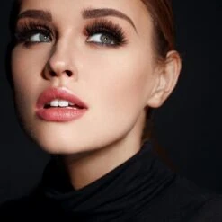 B WOW [Advanced] Lash Lift Wimperserum - Lash Serum - Lashlift - Wimperlift - Eyelash Serum - Wenkbrauw Serum - Wimperlift -GlowBelle Verkoopwinkel 1200x1200 698