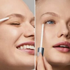 Rimmel London Wimperserum Wonder Care - 11 Ml -GlowBelle Verkoopwinkel 1200x1200 705