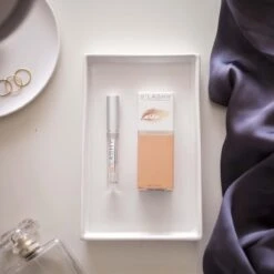 B’LASHY® Wimperserum - Wimper Groeimiddel - Wimper Serum Voor Sterke, Lange En Volle Wimpers - 5 Ml -GlowBelle Verkoopwinkel 1200x1200 716