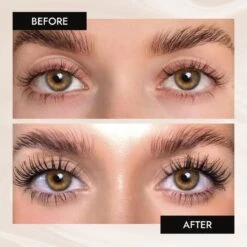 Elivate® 2x Wimperserum 3ml -GlowBelle Verkoopwinkel 1200x1200 719