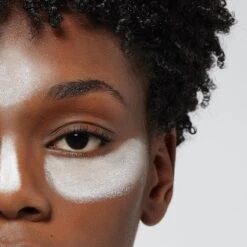 L’Oréal Paris Infaillible Magic Loose Powder - Transparant 13 L’Oréal Paris Infaillible Magic Loose Powder - Transparant -GlowBelle Verkoopwinkel 1200x1200 72