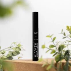 Elivate® 2x Wimperserum 3ml -GlowBelle Verkoopwinkel 1200x1200 721