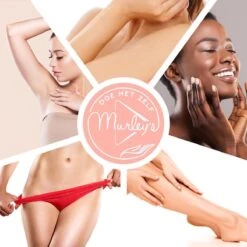 MURLEY’s Lash Lift Professionele Wimperlifting Set - Eyelash Lifting Kit - Wimperlift - Lashlift - 12 Weken Lang Perfect Gekrulde Wimpers - Geen Wimperkruller Meer Nodig 12 MURLEY’s Lash Lift Professionele Wimperlifting Set - Eyelash Lifting Kit - Wimperlift - Lashlift - 12 Weken Lang Perfect Gekrulde Wimpers - Geen Wimperkruller Meer Nodig -GlowBelle Verkoopwinkel 1200x1200 727