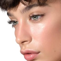 NATURA LASHES - WIMPERSERUM - LASH SERUM - EYELASH GROWTH SERUM - ECHTE RESULTATEN - TOT 55% LANGER EN 75% VOLUMINEUZER OGENDE WIMPERS -GlowBelle Verkoopwinkel 1200x1200 737