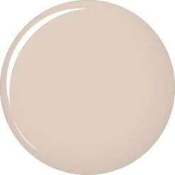 Makeup Revolution - (Conceal & Define Concealer) 3.4 Ml C3 -GlowBelle Verkoopwinkel 1200x1200 75