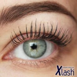 Xlash Wimper Serum -GlowBelle Verkoopwinkel 1200x1200 753