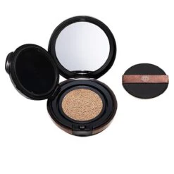 Shiseido Full Lash Serum - 6 Ml - Wimperserum - Wenkbrauwserum 10 Shiseido Full Lash Serum - 6 Ml - Wimperserum - Wenkbrauwserum -GlowBelle Verkoopwinkel 1200x1200 755