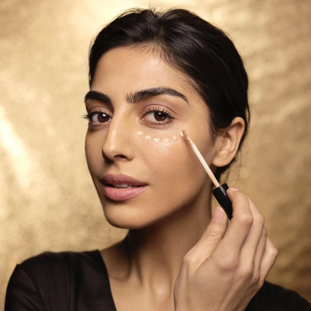 Max Factor Facfinity All Day Flawless Concealer 20 5 Max Factor Facfinity All Day Flawless Concealer 20 - Afbeelding 5