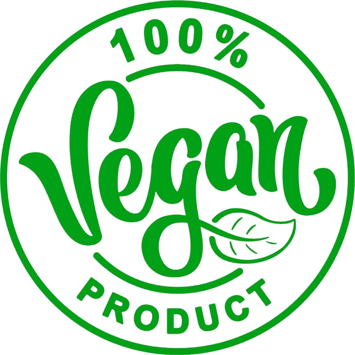 Impression Henna Wenkbrauwverf | Lichtbruin | Light Brown | Brun Clair | Brow Henna | Goed Voor Meer Dan 20 Behandelingen 4 Impression Henna Wenkbrauwverf | Lichtbruin | Light Brown | Brun Clair | Brow Henna | Goed Voor Meer Dan 20 Behandelingen - Afbeelding 4