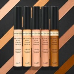 Max Factor Facfinity All Day Flawless Concealer 20 22 Max Factor Facfinity All Day Flawless Concealer 20 -GlowBelle Verkoopwinkel 1200x1200 78