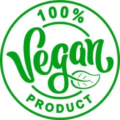 Impression Henna Wenkbrauwverf | Zwart | Black | Noir | Brow Henna | Goed Voor Meer Dan 20 Behandelingen -GlowBelle Verkoopwinkel 1200x1200 780